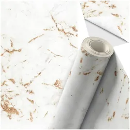 tapeta-samoprzylepna-scienna-w-rolce-z-klejem-okleina-10-m-x-45-cm-marmur