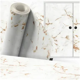 okleina-samoprzylepna-meblowa-na-blat-pcv-folia-2-m-x-45-cm-bialy-marmur