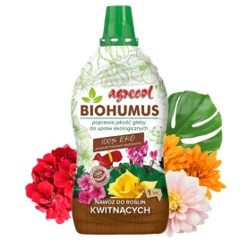 biohumus-nawoz-do-roslin-kwitnacych-1l-na-16l-wody