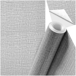 tapeta-samoprzylepna-scienna-w-rolce-z-klejem-okleina-10-m-x-45-cm-szara