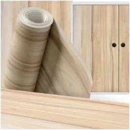okleina-samoprzylepna-meblowa-na-blat-pcv-folia-2-m-x-45-cm-drewno-deski