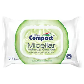chusteczki-nawilzane-ultra-compact-25-sztuk-do-demakijazu-delikatne-twarz