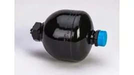 5195043-hydroakumulator-case-new-holland-cnh-oryginal