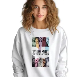 bluza-damska-biala-taylor-swift-eras-tour-na-koncert-dla-fanow-wzory-m