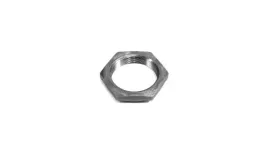 5141692-nakretka-m90x20mm-fiat-ford-new-holland-przednia-os