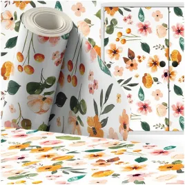 okleina-samoprzylepna-meblowa-na-blat-pcv-folia-2-m-x-45-cm-kolorowe-kwiaty