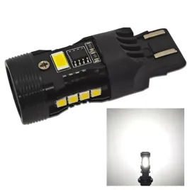 zarowka-led-w21-5w-7443-12v-bez-bledu-biala-do-aut-produkowanych-w-eu-usa