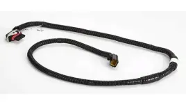 87398532-wiazka-elektryczna-case-new-holland-cnh-oryginal
