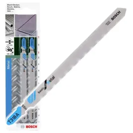 bosch-brzeszczot-teowy-t-do-wyrzynarek-2szt-2609256732