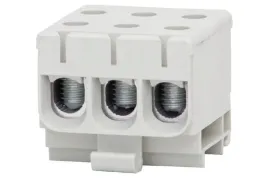 listwa-zaciskowa-zu-3-torowa-3x50mm2-al-cu-szara-f-elektro