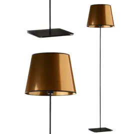 lampa-stojaca-podlogowa-loft-led-e27-z-abazurem-salon-sypialnia-miedziana