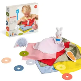 taf-toys-zabawka-sensoryczna-co-jest-w-srodku-peek-a-boo