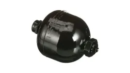 5173023-hydroakumulator-new-holland-case