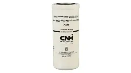 48142231-filtr-oleju-hydraulicznego