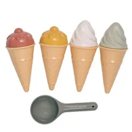 little-dutch-zestaw-zabawek-do-piasku-foremki-lody-plazowy-dla-dzieci