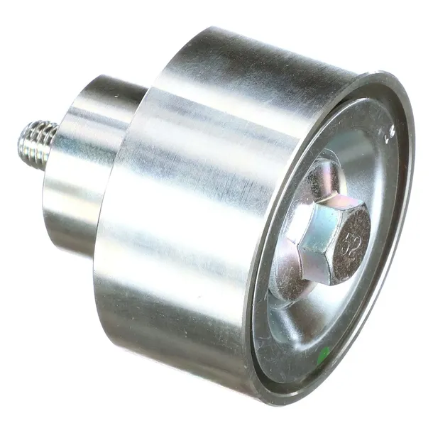 504065879-kolo-pasowe-producent-czesci-cnh