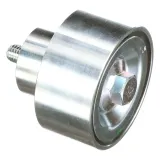 504065879-kolo-pasowe-producent-czesci-cnh