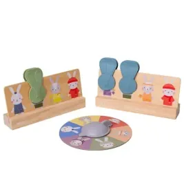 taf-toys-gra-z-klipsami-moje-pierwsze-bingo-krolik-nauka-kolorow-ksztaltow