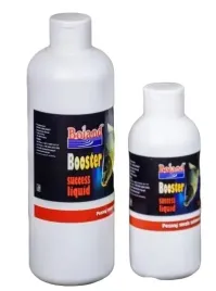boland-zaneta-booster-leszcz-brasem-250ml