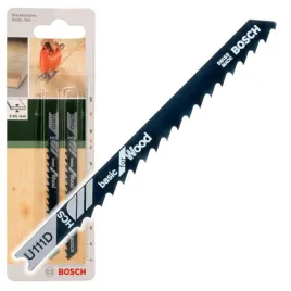 bosch-brzeszczot-uniwersalny-do-wyrzynarek-2szt-2609256756
