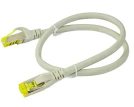 patchcord-rj45-rj45-s-ftp-kat-6a-05m-awg-27-7-ls0h-szary