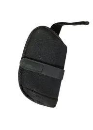 seven-for-7-torba-roweowa-15x7x7-cm