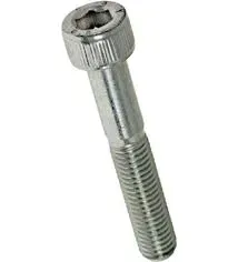 356464-wkret-z-gniazdem-szc