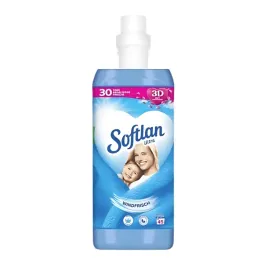 softlan-windfrisch-plyn-do-plukania-tkanin-1l-45pran-koncentrat-wydajny