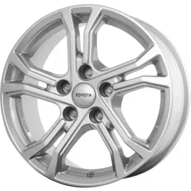 4x-felgi-alu-toyota-corolla-auris-rav-4-7x16-5x1143-et40