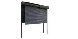 tania-nowa-brama-rolowana-la-55-antracyt-2200x2000-pod-wymiar