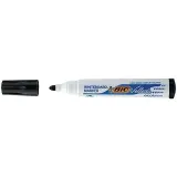 marker-do-tablic-bic-velleda-czarny