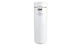 51508555-filtr-oleju-hydraulicznego-case-new-hollandcase-new-holland-cnh