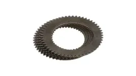 87530796-zestaw-naprawczy-sprzegla-cnh-case-new-holland