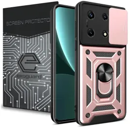 etui-pancerne-case-cover-obudowa-ring-szklo-do-infinix-note-30-pro-4g