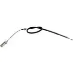 84146528-linka-sprzela-pto-wom-case-new-holland