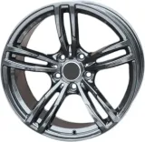 855-b-felgi-16-5x120-do-bmw-3-4-5-e46-e90-e91