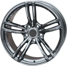 855-b-felgi-16-5x120-do-bmw-3-4-5-e46-e90-e91