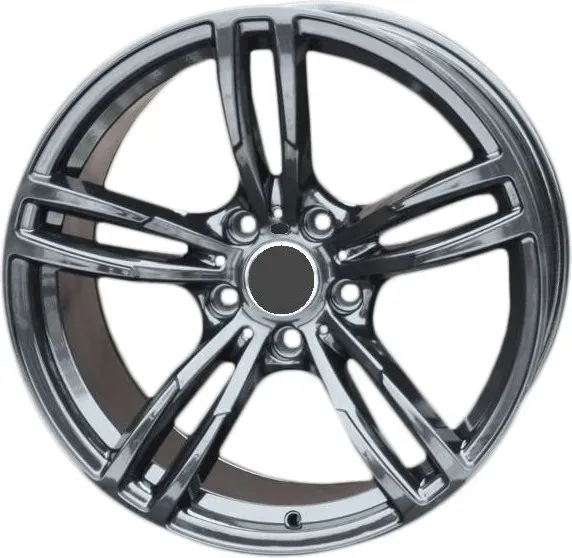 855-b-felgi-16-5x120-do-bmw-3-4-5-e46-e90-e91