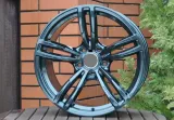 855-b-felgi-16-5x120-do-bmw-3-4-5-e46-e90-e91-srednica-felgi-16