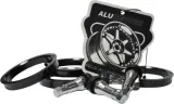 855-b-felgi-16-5x120-do-bmw-3-4-5-e46-e90-e91-rozstaw-srub-5x120