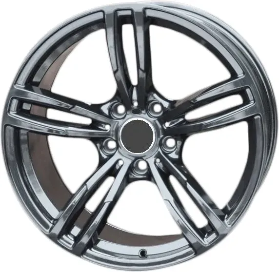 855-b-felgi-16-5x120-do-bmw-3-4-5-e46-e90-e91-kolor-czarny