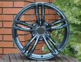 855-b-felgi-16-5x120-do-bmw-3-4-5-e46-e90-e91-powloka-polysk