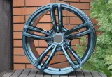 855-b-felgi-16-5x120-do-bmw-3-4-5-e46-e90-e91-informacje-dodatkowe-zgodnosc-z-czujnikami-cisnienia