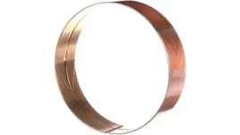 82020450-tuleja-zawieszenia-case-new-holland