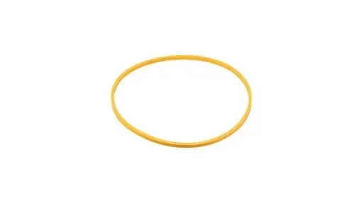 1286077c1-pierscien