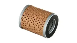 84018926-filtr-oleju-hydraulicznego