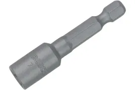 bosch-2608550070-klucz-nasadowy-7mm-1-4-do-m4