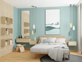 konsola-toaletka-nadia-dab-linberg-80-cm-wiszaca-imitacja-dabu-bielony