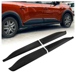 listwy-panele-drzwi-bocznych-oslony-karoserii-do-dacia-jogger-2021-or-abs