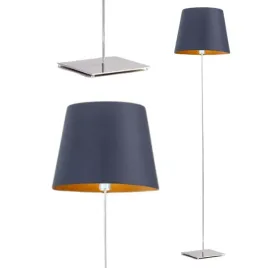 lampa-stojaca-podlogowa-granatowa-led-e27-z-abazurem-do-salonu-sypialni